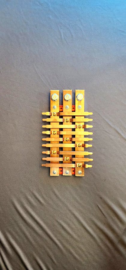 Produto A&E Painéis