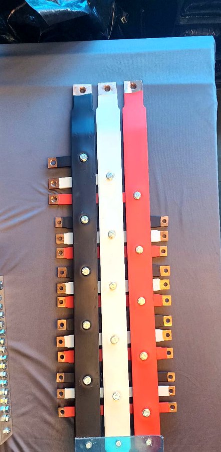 Produto A&E Painéis